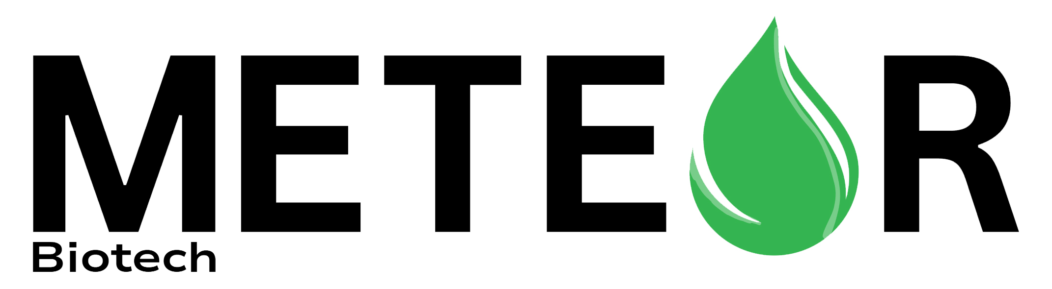 METEOR Biotech